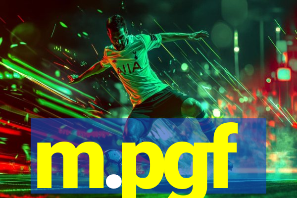 m.pgf-nmu2nd.com fortune ox